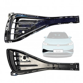 Решітка протитуманки права ID4 X 11D 854 662 041